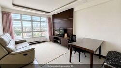Blk 7 Joo Seng Green (Toa Payoh), HDB 4 Rooms #600690111